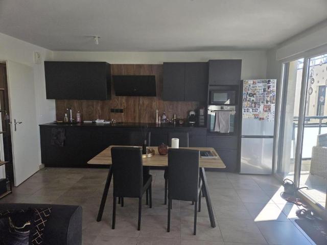 Appartement location à Lyon, Métropole de Lyon