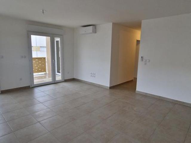 Appartement vente à Avignon, Vaucluse