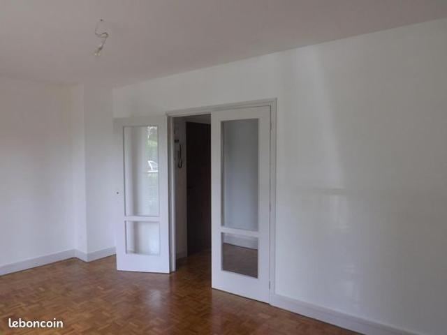 Appartement vente à Antony, Hauts-de-Seine