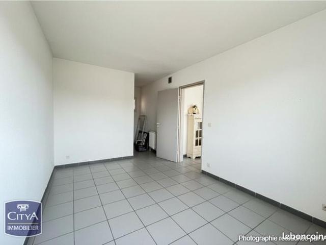Appartement vente à Nîmes, Gard