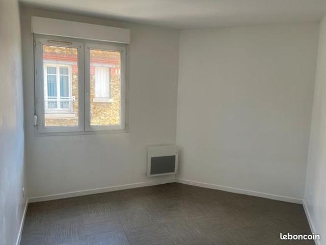 Appartement vente à L'Haÿ-les-Roses, Choisy-le-roi