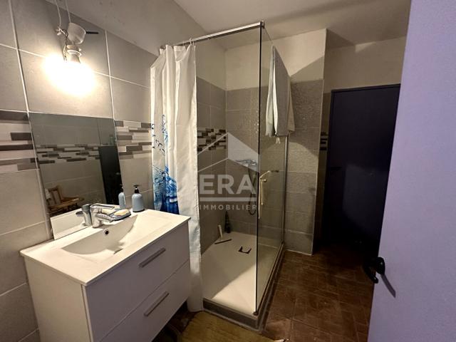 Appartement vente à Montereau-Fault-Yonne, Seine-et-Marne