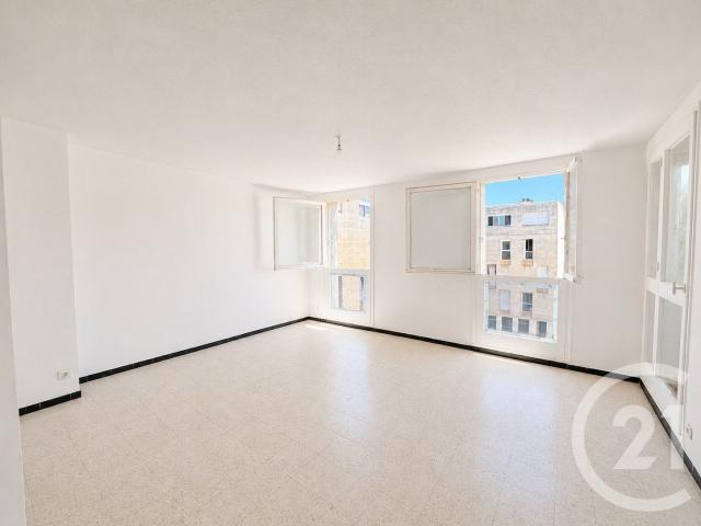 Appartement vente à Montpellier