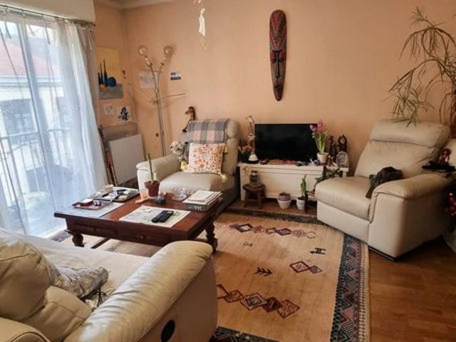 Appartement vente à Bergerac