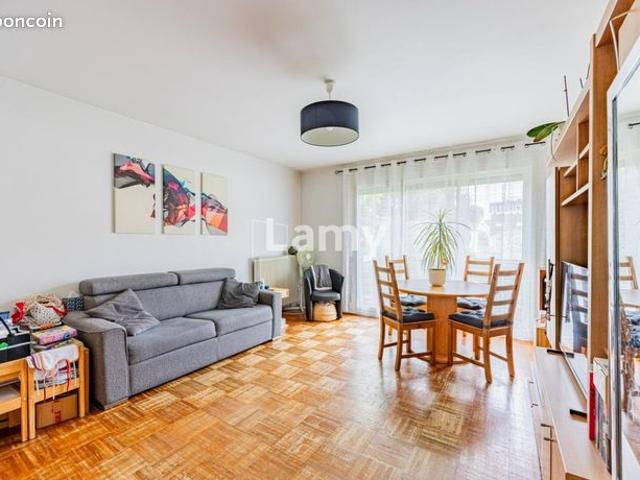 Appartement vente à Nogent-sur-Marne, Le Perreux-sur-marne