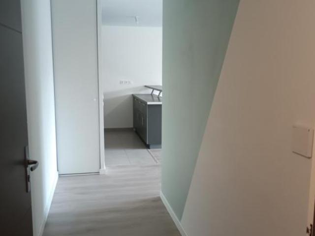 Appartement location à Meaux