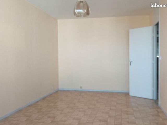 Appartement vente à Bordeaux, Cenon