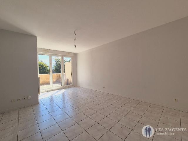 Appartement location à Grenoble, Saint-martin-d'hères