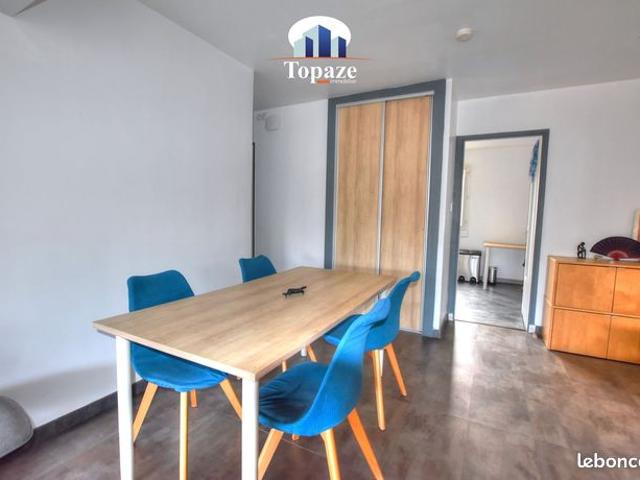 Appartement vente à Arrondissement de Draguignan, Fréjus