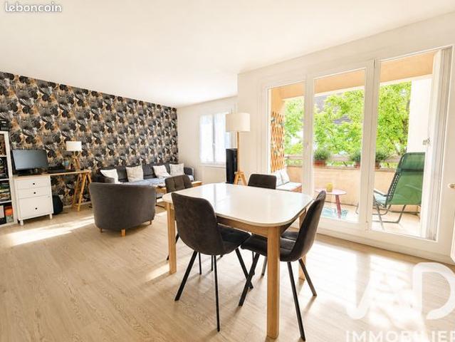 Appartement vente à Montreuil-sur-Mer, Torcy