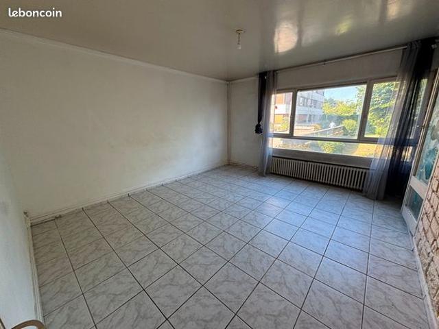 Appartement vente à Palaiseau, Longjumeau