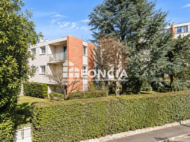 Appartement vente à Albi