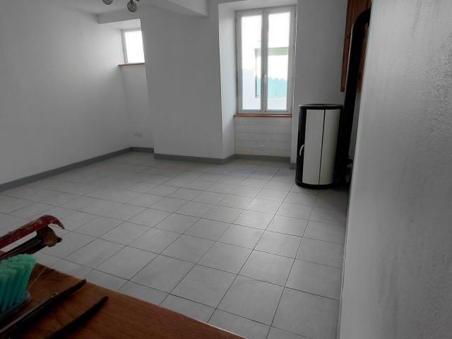 Appartement location à Nérac, Moncrabeau