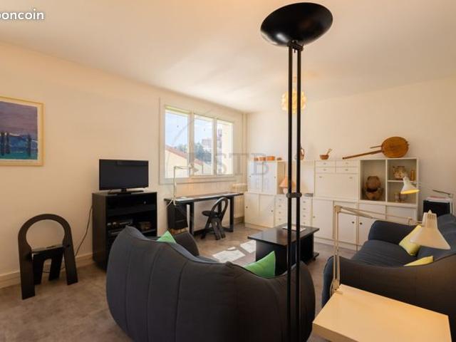 Appartement vente à Privas