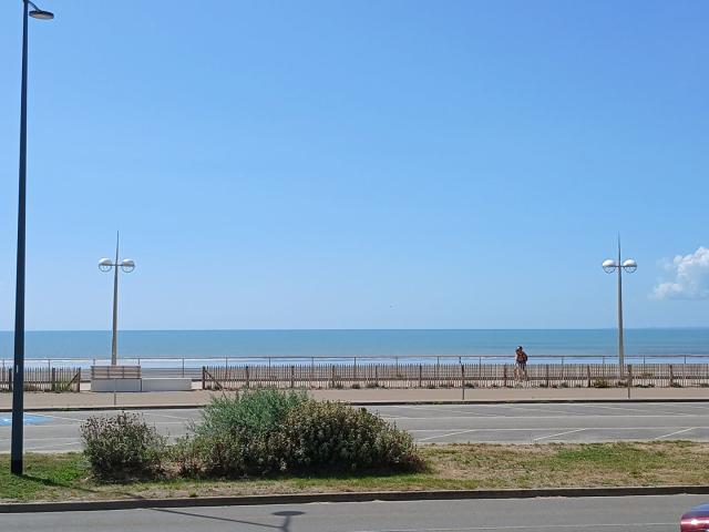 Appartement vente à Les Sables-d'Olonne, Saint-jean-de-monts
