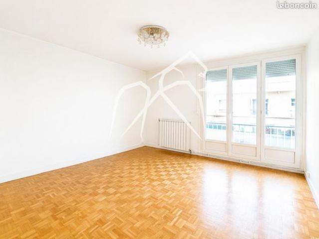 Appartement vente à Rouen, Saint-etienne-du-rouvray