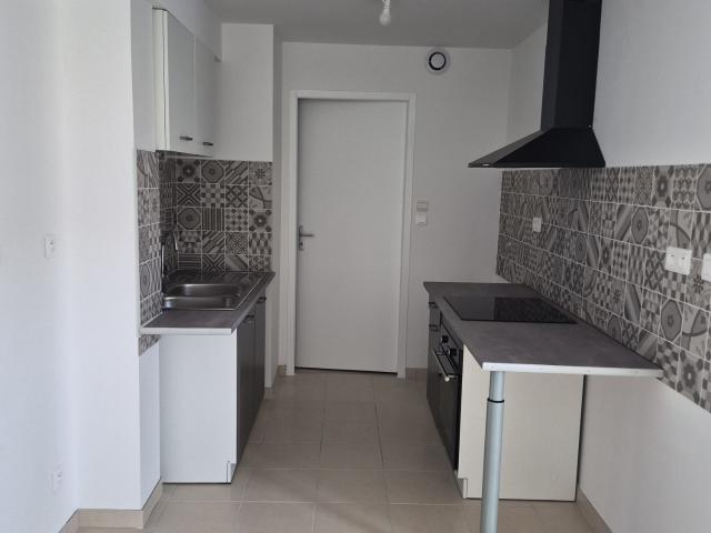 Appartement location à Vienne, Jarcieu