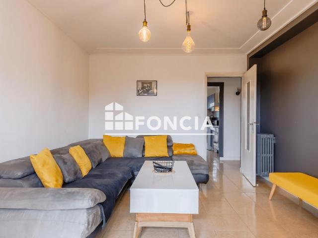 Appartement vente à Les Sables-d'Olonne, Challans