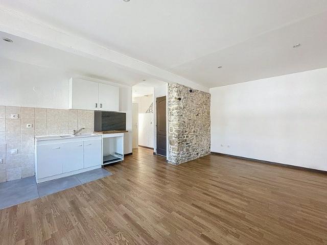Appartement location à Forbach-Boulay-Moselle, Boulay-moselle