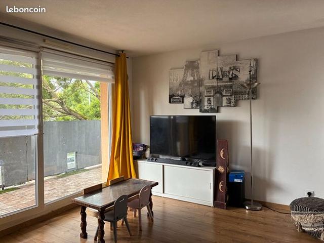 Appartement vente à Strasbourg, Hoenheim