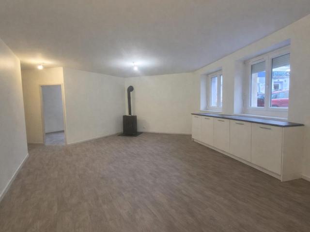 Appartement location à Montbrison, Panissières