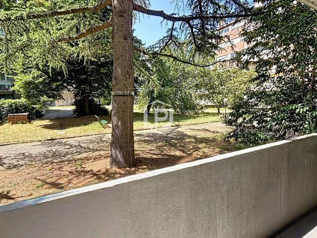 Appartement vente à Toulouse