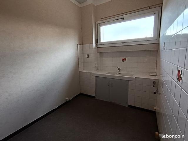 Appartement vente à Sarlat-la-Canéda, Lavaur