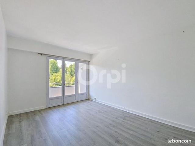 Appartement vente à Melun, Saint-fargeau-ponthierry