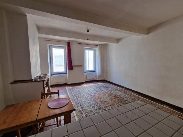 Appartement location à Toulouse, Revel