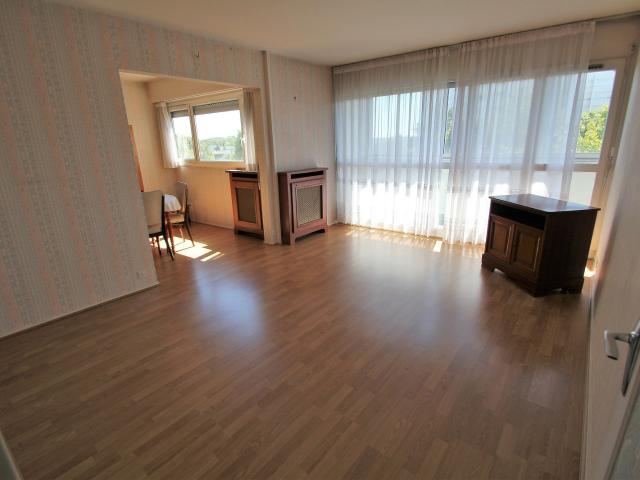 Appartement location à Créteil, Chennevières-sur-marne