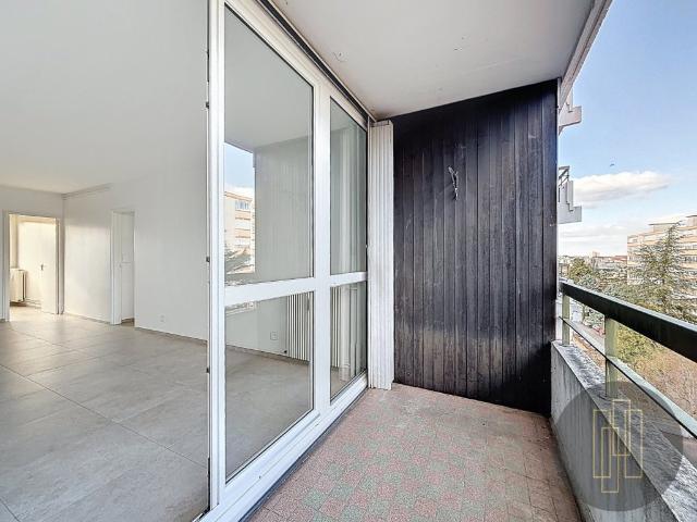 Appartement vente à Villefranche-sur-Saône, Rhône