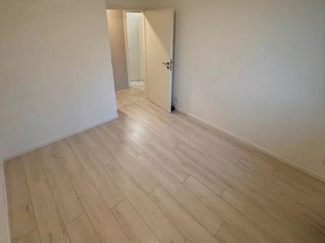 Appartement vente à Pontarlier, Le Russey