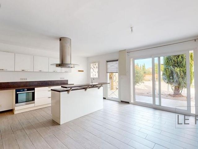 Appartement vente à Nyons, Montségur-sur-lauzon