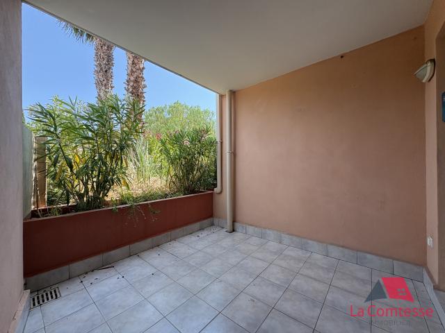 Appartement location à Arrondissement de Toulon, Saint-cyr-sur-mer