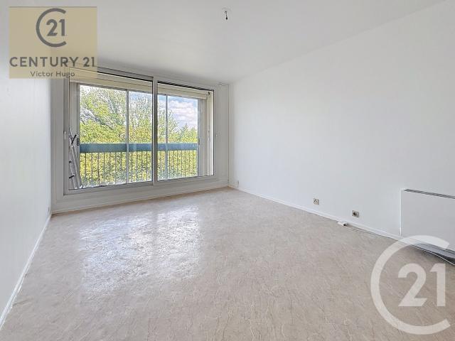 Appartement vente à Limoges