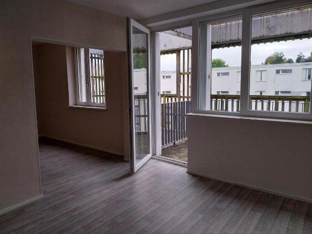 Appartement location à Pau, Mourenx