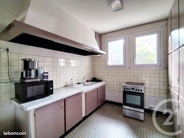 Appartement vente à Les Sables-d'Olonne, La Tranche-sur-mer
