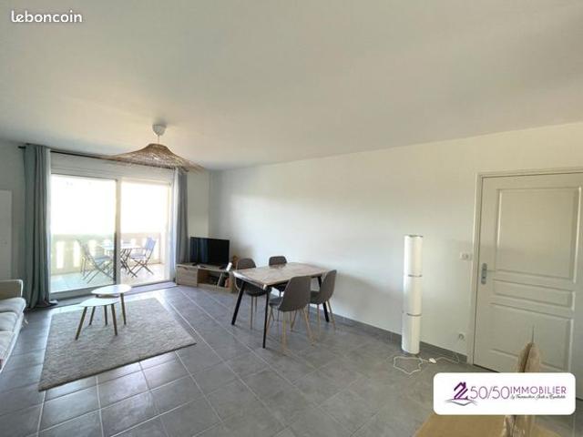 Appartement vente à Dinan, Bretagne