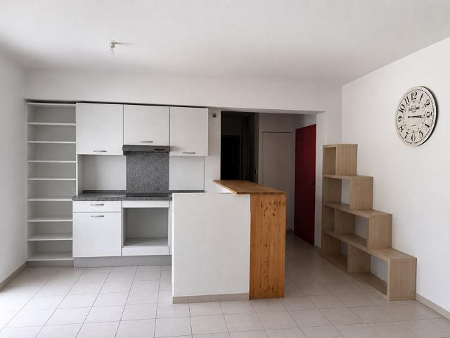 Appartement location à Narbonne, Sigean
