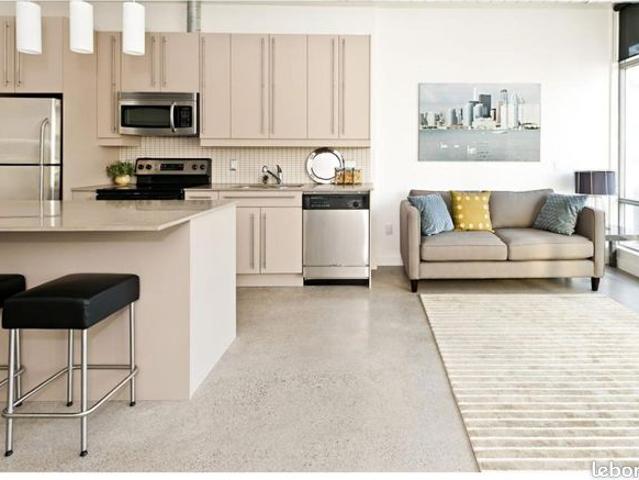 Appartement vente à Montpellier, Castelnau-le-lez