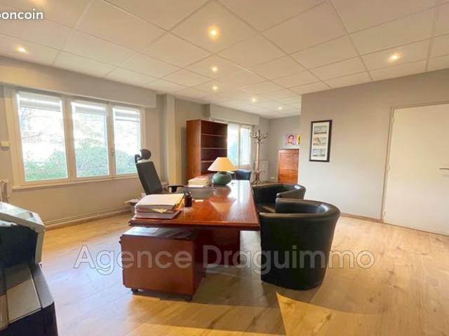 Appartement vente à Arrondissement de Draguignan, Draguignan