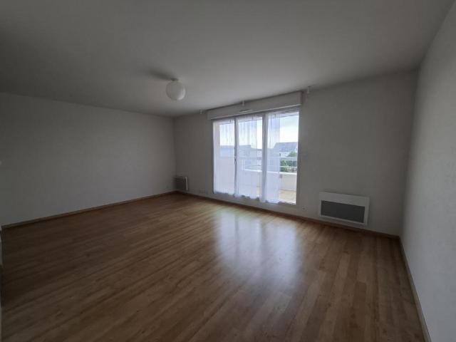Appartement location à Rennes, Bretagne