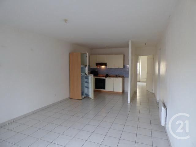 Appartement location à Le Vigan, Saint-hippolyte-du-fort