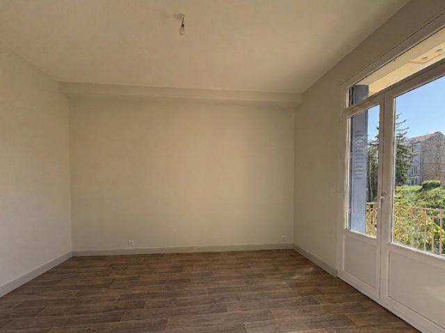 Appartement location à Le Puy-en-Velay, Le Puy-en-velay
