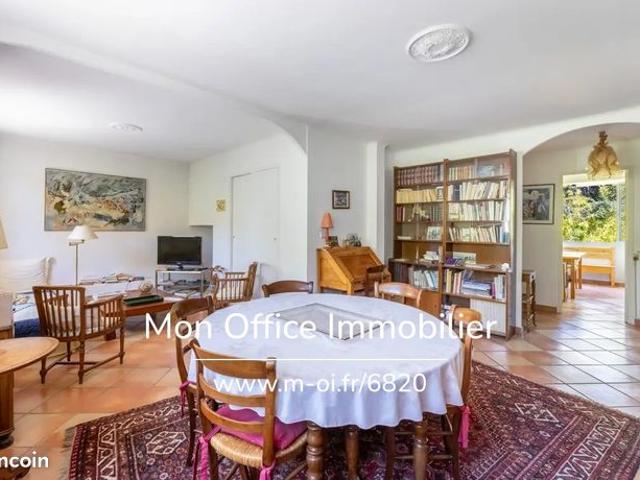 Appartement vente à Aix-en-Provence, Aix-en-provence
