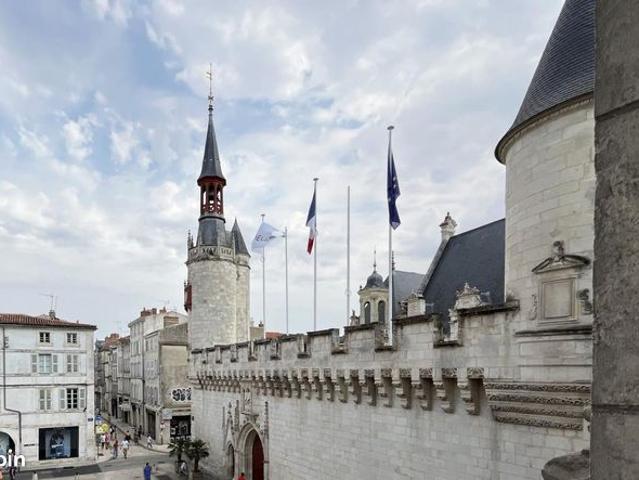 Appartement vente à Vesoul, Bourgogne-Franche-Comté