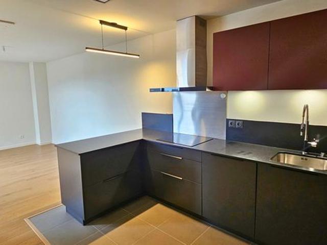 Appartement vente à Montmagny, Martinique