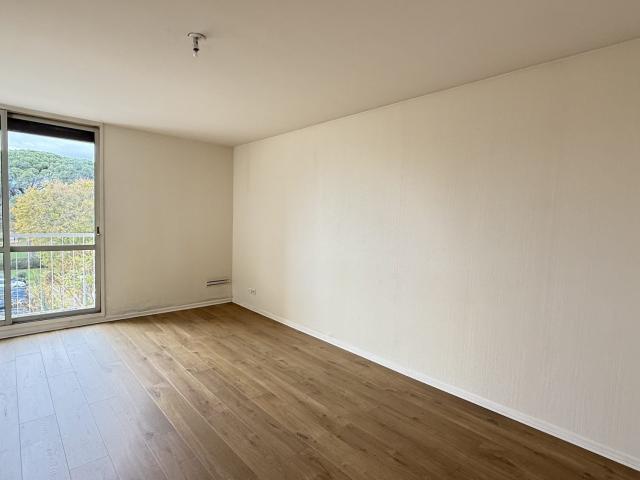 Appartement location à Toulouse, Colomiers