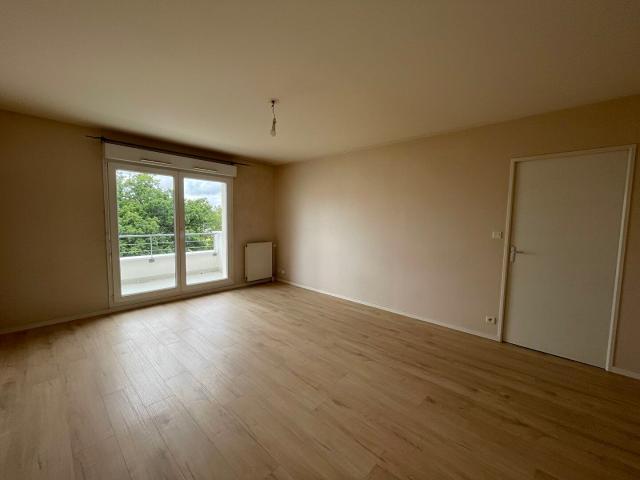 Appartement location à Rennes, Bretagne