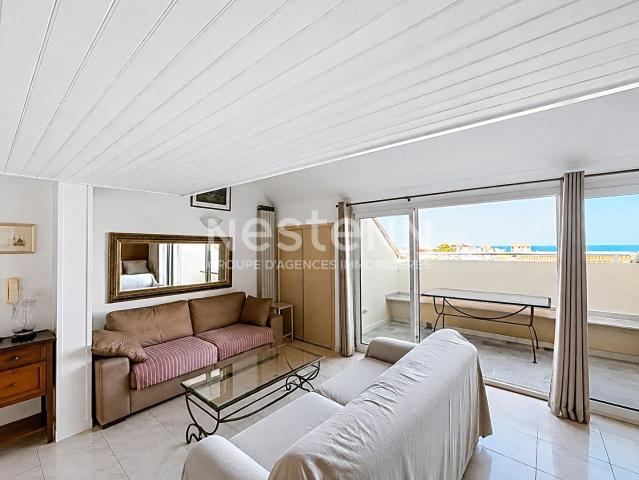 Appartement vente à Calvi, L'ile-rousse